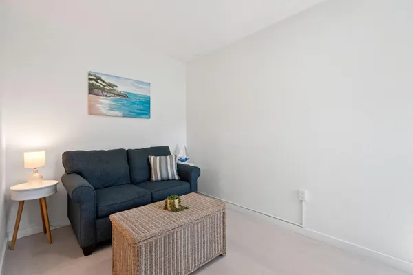 $2,200 | 670 Hernando Street, Unit E, Fort Pierce, FL 34949