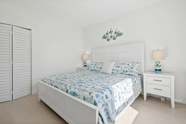 $2,200 | 670 Hernando Street, Unit E, Fort Pierce, FL 34949