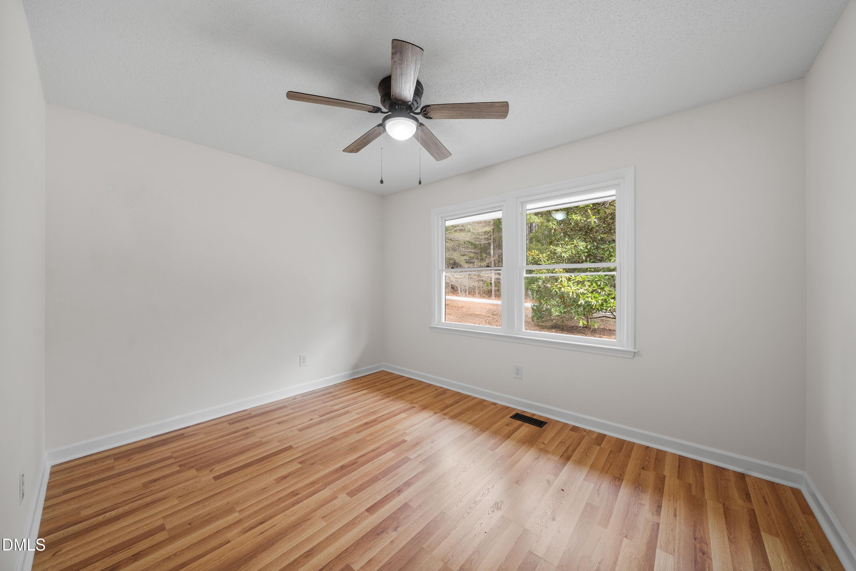 3741 Jonesville Road Wake Forest, NC 27587 - Photo 42 of 58