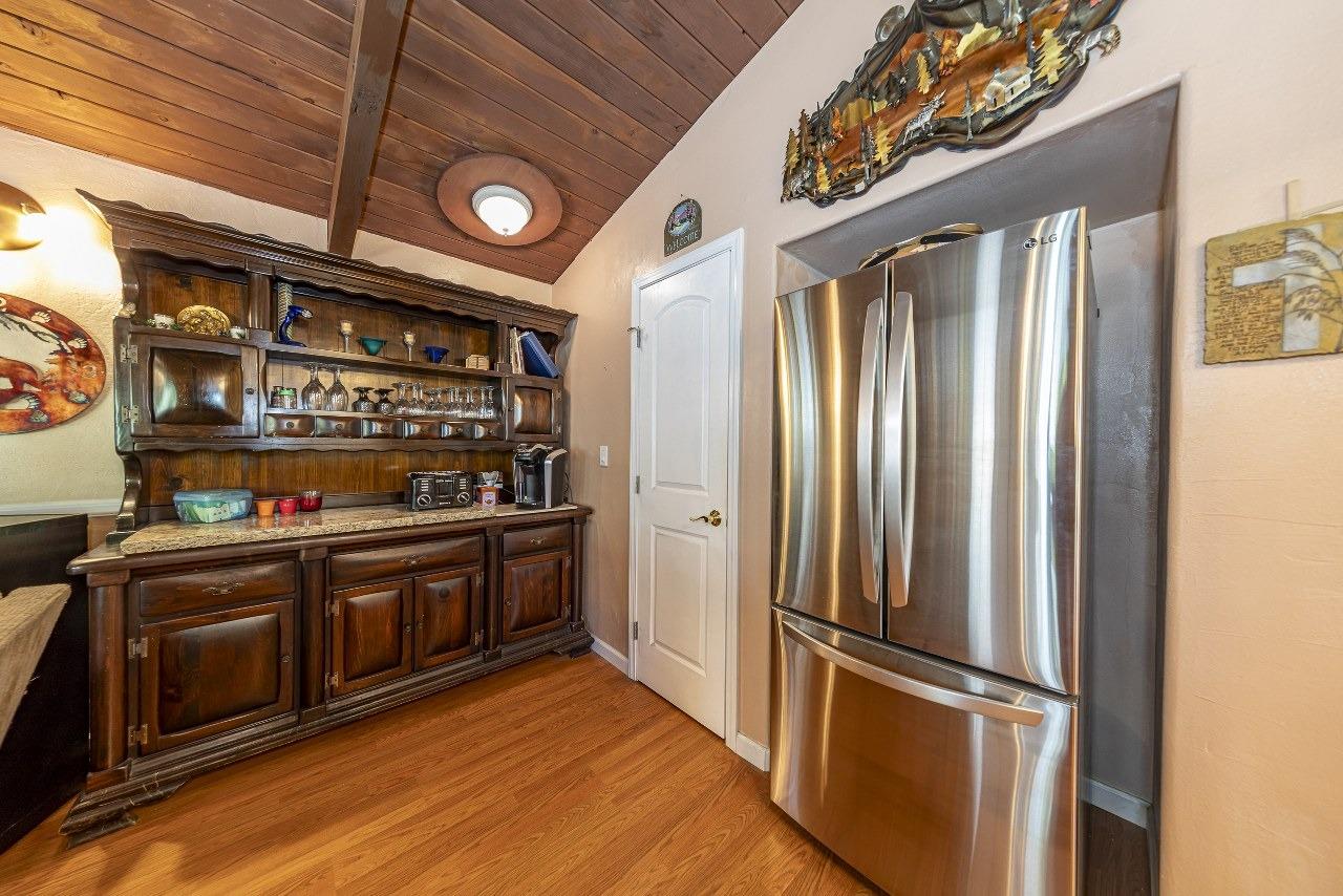 53684 Acorn Road Bass Lake, CA 93604 - Photo 11 of 55 Gallery Image 11