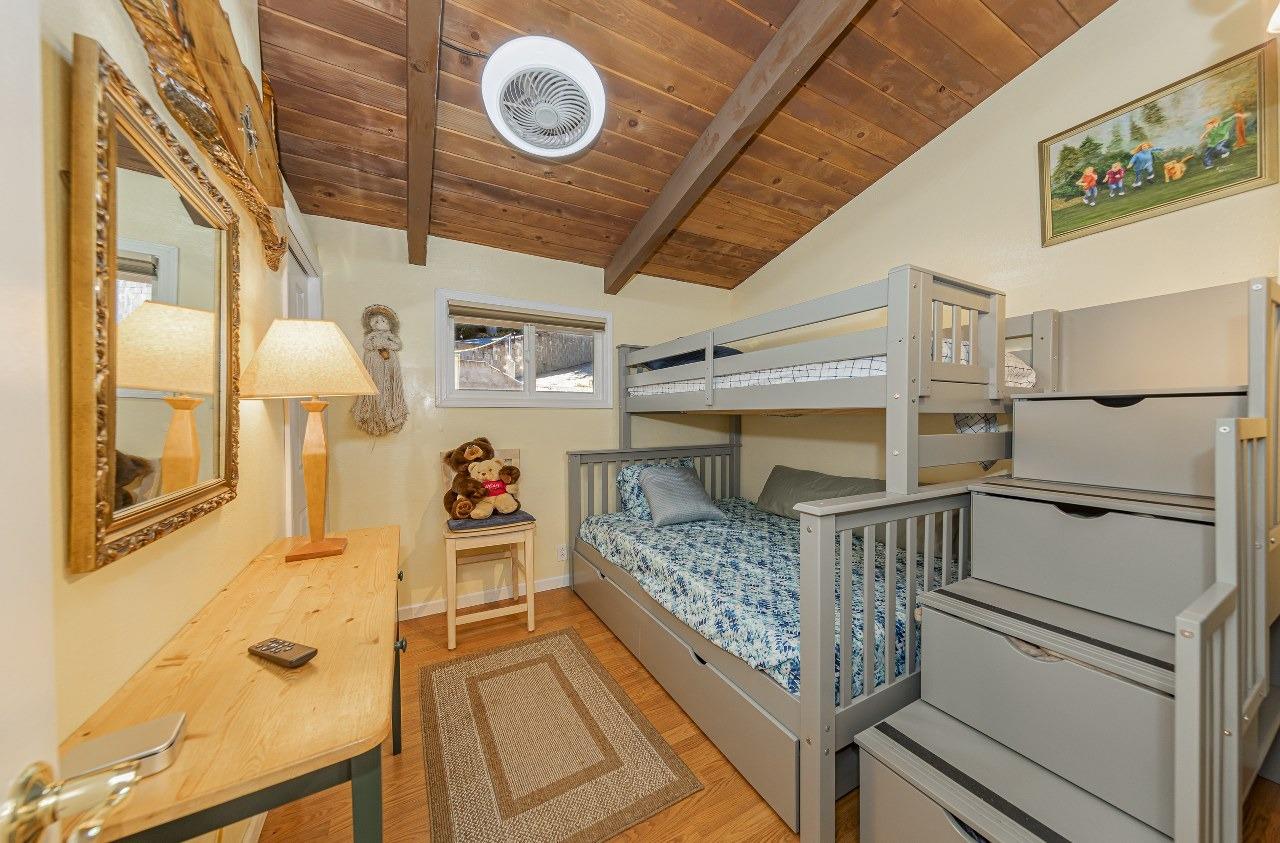 53684 Acorn Road Bass Lake, CA 93604 - Photo 16 of 55 Gallery Image 16