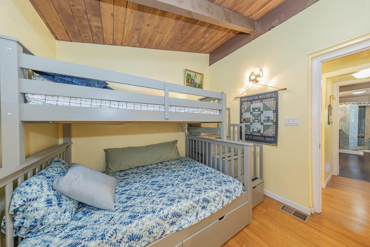 53684 Acorn Road Bass Lake, CA 93604 - Photo 17 of 55 Gallery Image 17