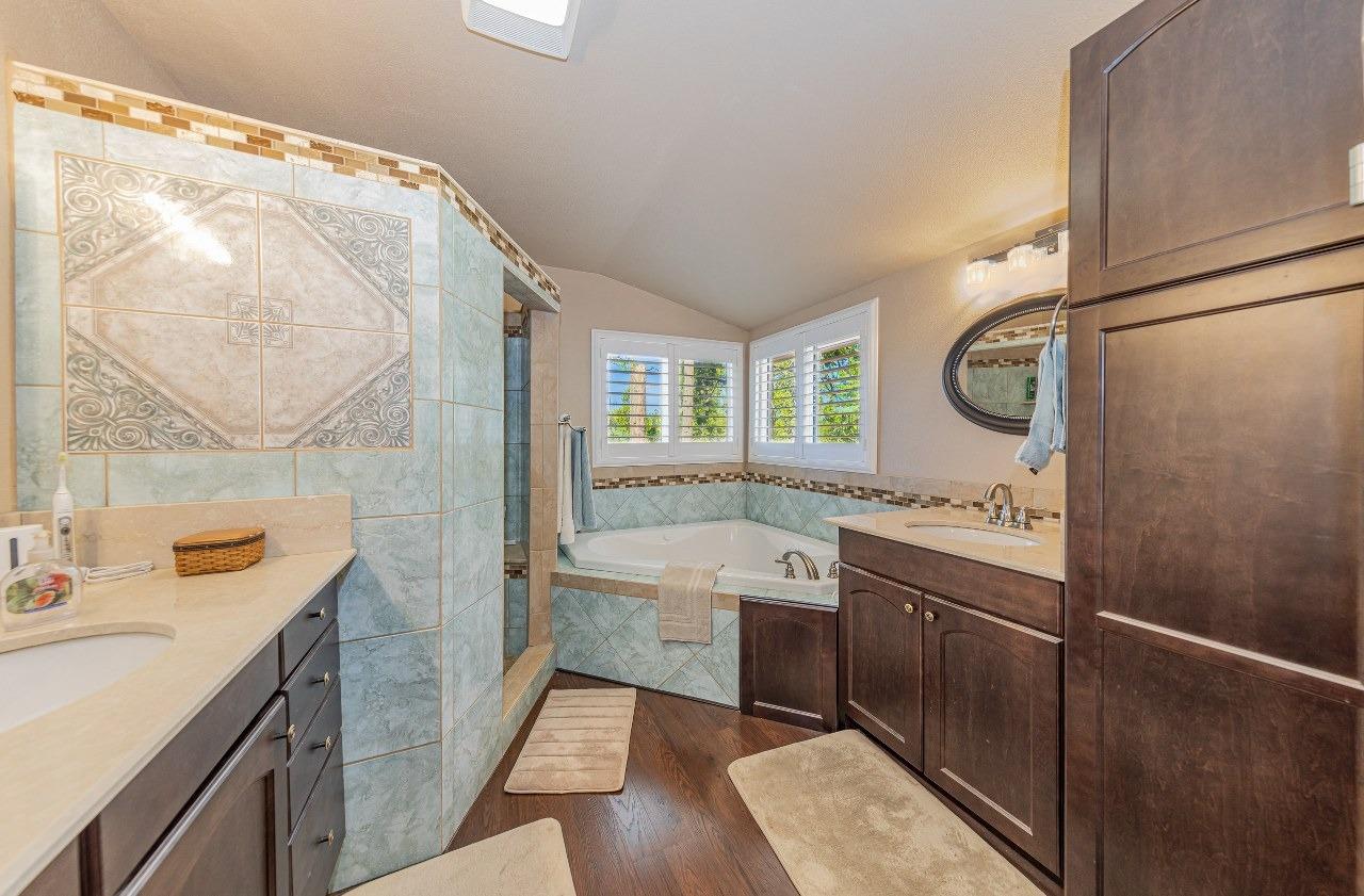 53684 Acorn Road Bass Lake, CA 93604 - Photo 18 of 55 Gallery Image 18