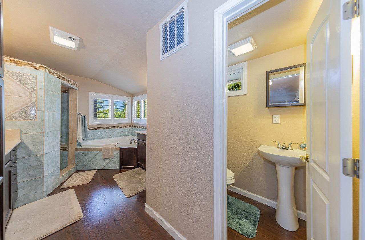 53684 Acorn Road Bass Lake, CA 93604 - Photo 19 of 55 Gallery Image 19