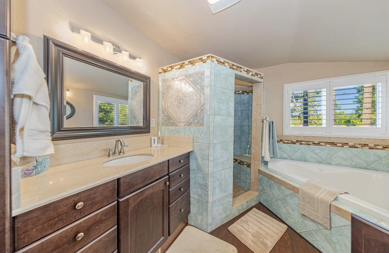 53684 Acorn Road Bass Lake, CA 93604 - Photo 20 of 55 Gallery Image 20