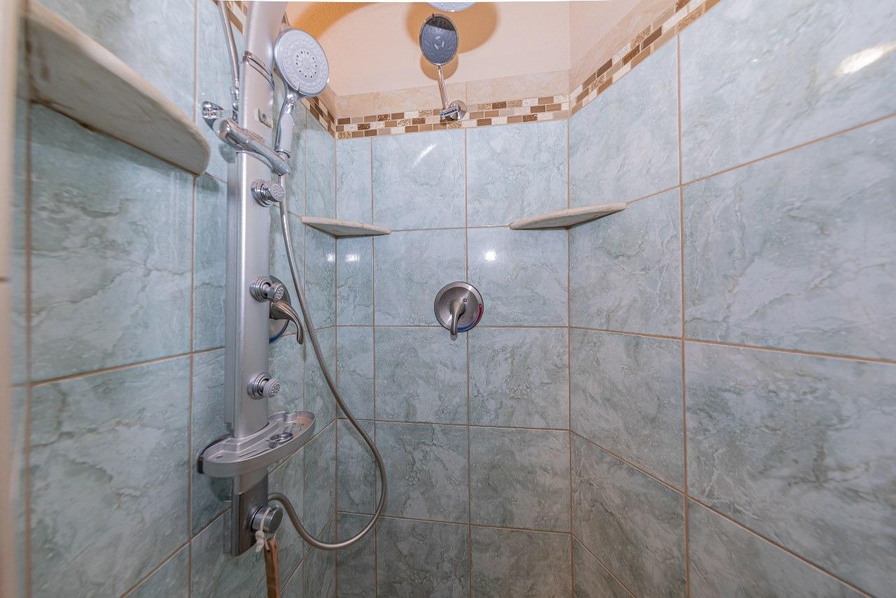 53684 Acorn Road Bass Lake, CA 93604 - Photo 21 of 55 Gallery Image 21