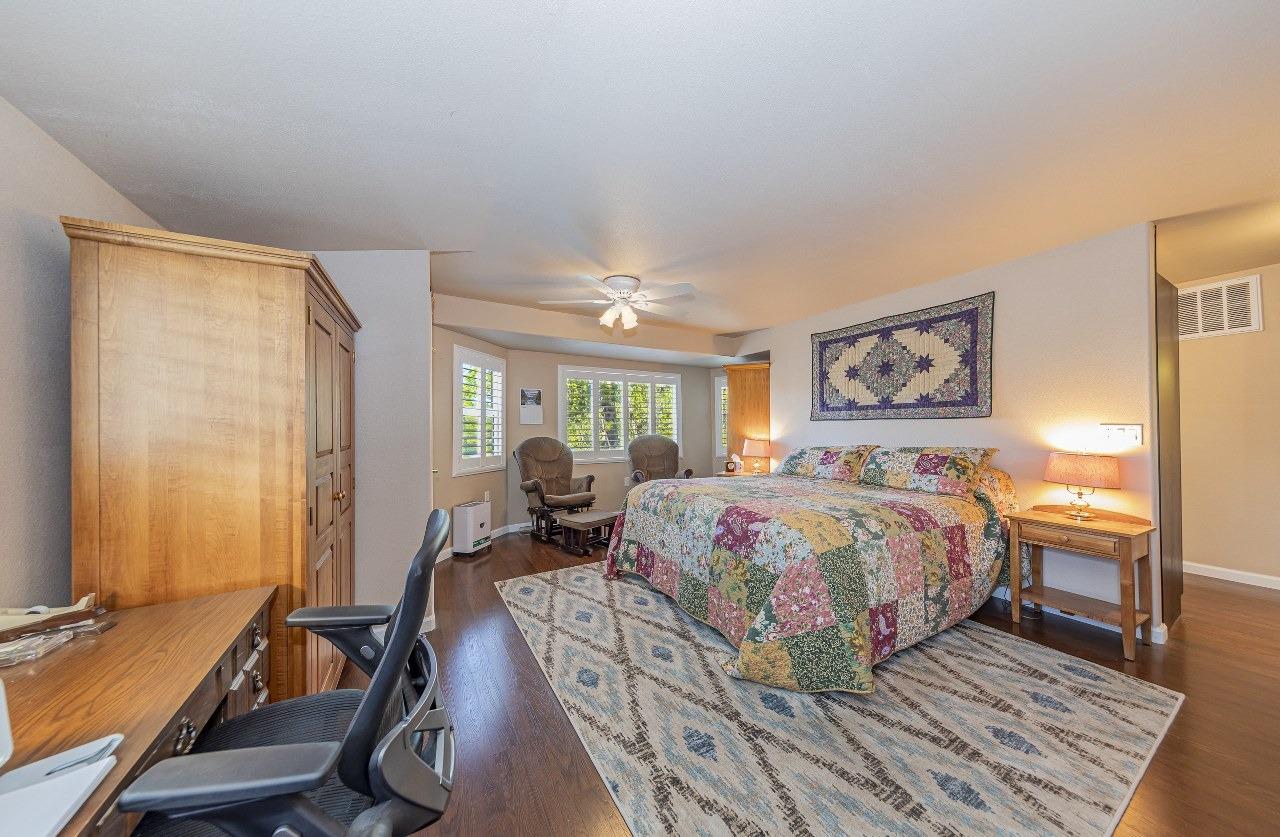 53684 Acorn Road Bass Lake, CA 93604 - Photo 23 of 55 Gallery Image 23