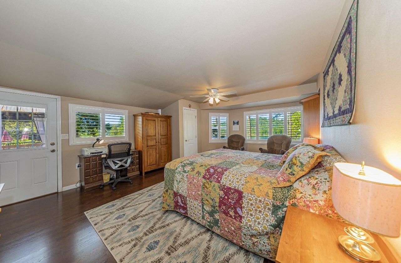 53684 Acorn Road Bass Lake, CA 93604 - Photo 24 of 55 Gallery Image 24