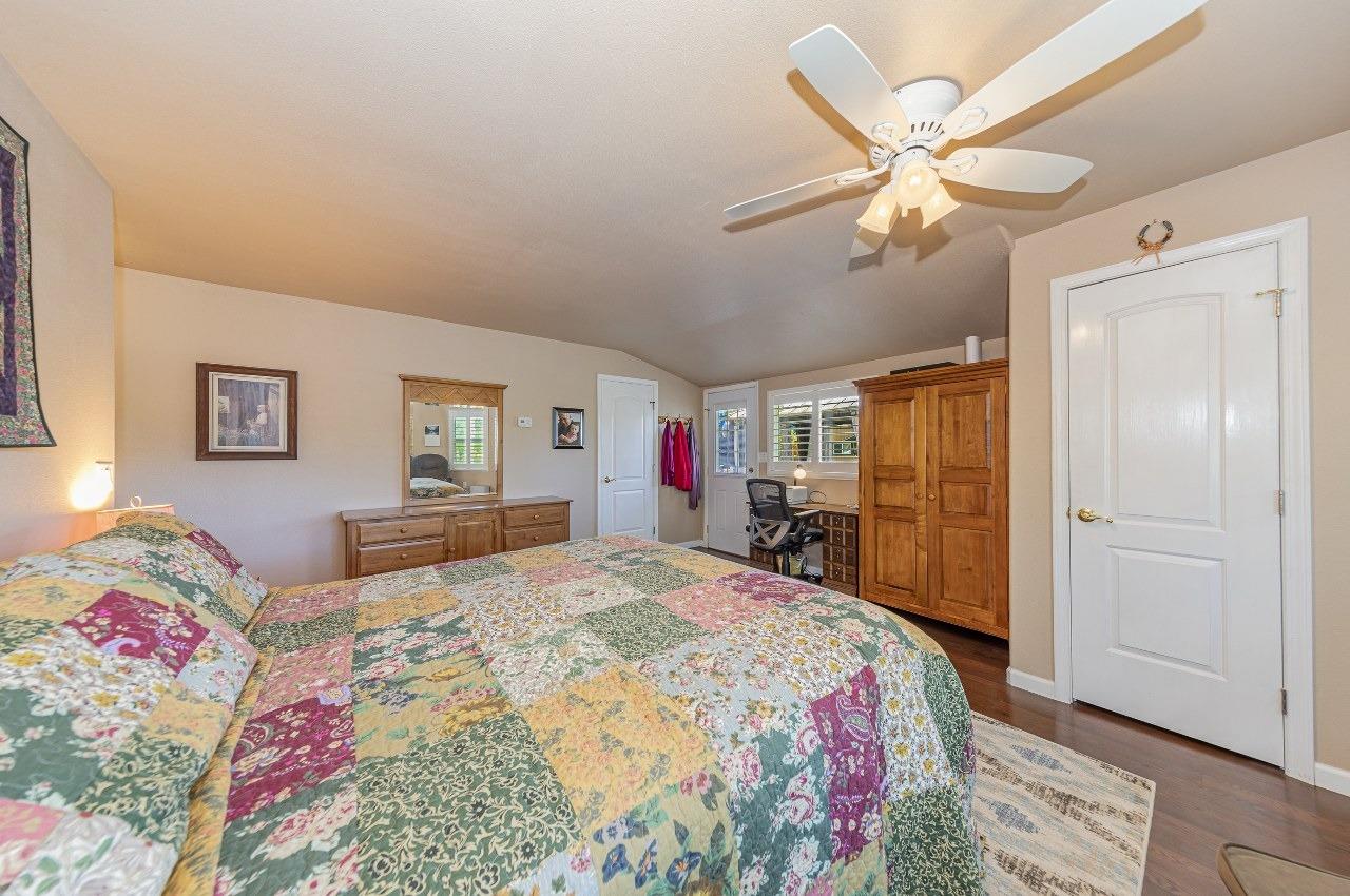 53684 Acorn Road Bass Lake, CA 93604 - Photo 25 of 55 Gallery Image 25