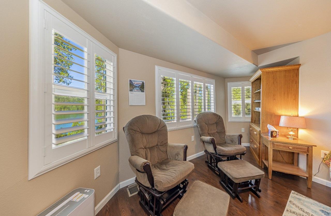 53684 Acorn Road Bass Lake, CA 93604 - Photo 26 of 55 Gallery Image 26