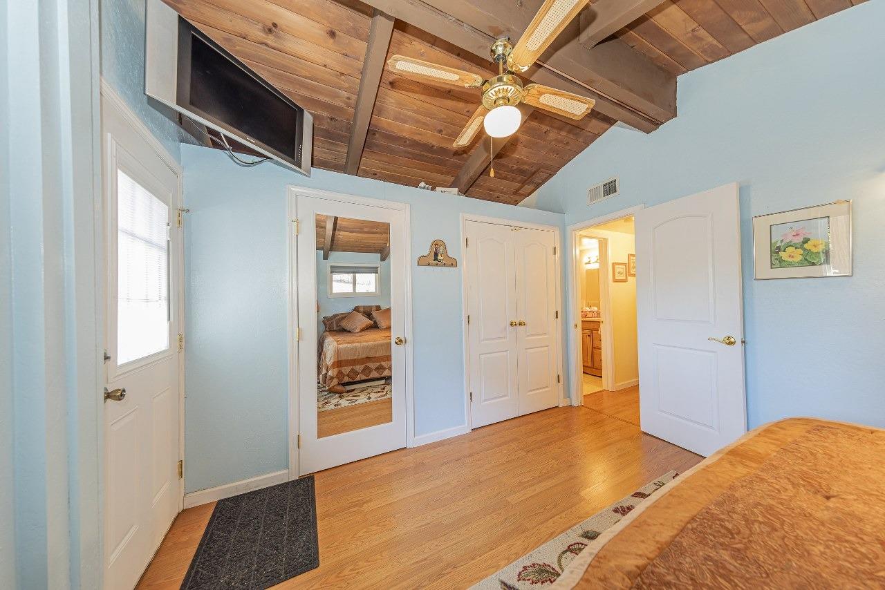 53684 Acorn Road Bass Lake, CA 93604 - Photo 27 of 55 Gallery Image 27