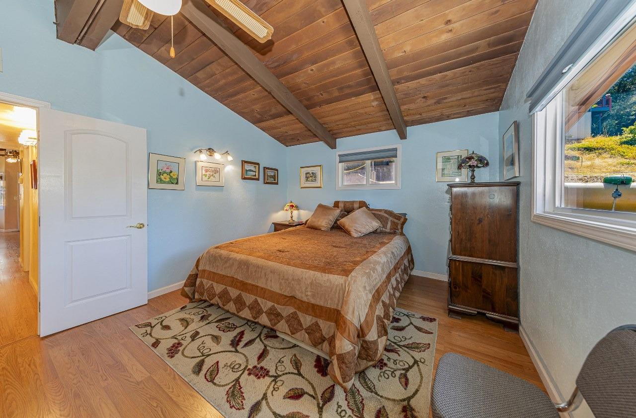53684 Acorn Road Bass Lake, CA 93604 - Photo 29 of 55 Gallery Image 29