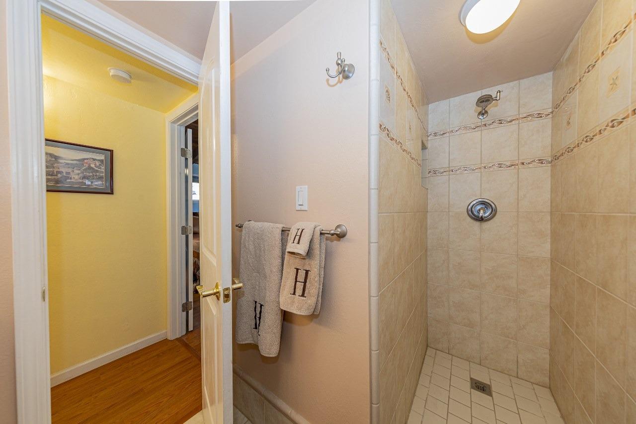 53684 Acorn Road Bass Lake, CA 93604 - Photo 30 of 55 Gallery Image 30
