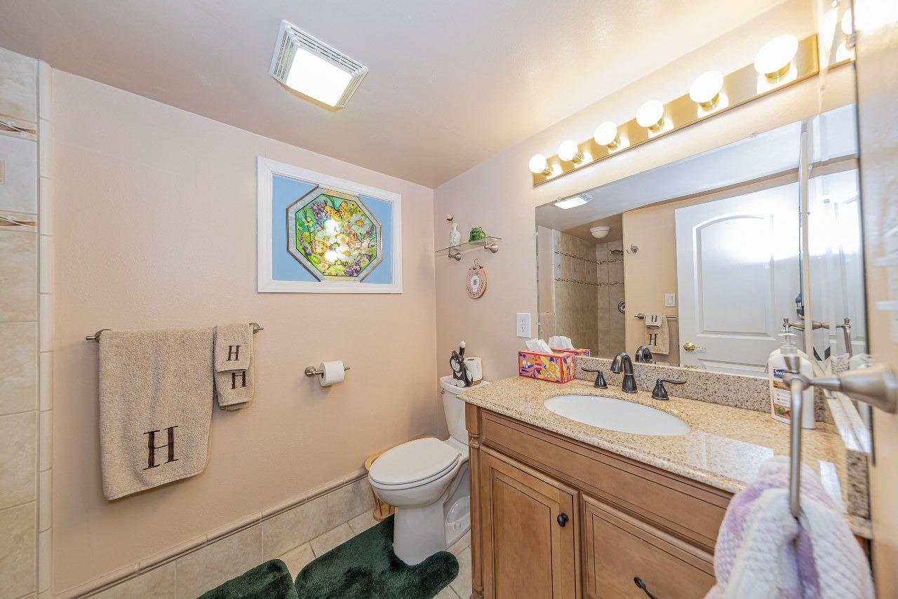 53684 Acorn Road Bass Lake, CA 93604 - Photo 31 of 55 Gallery Image 31