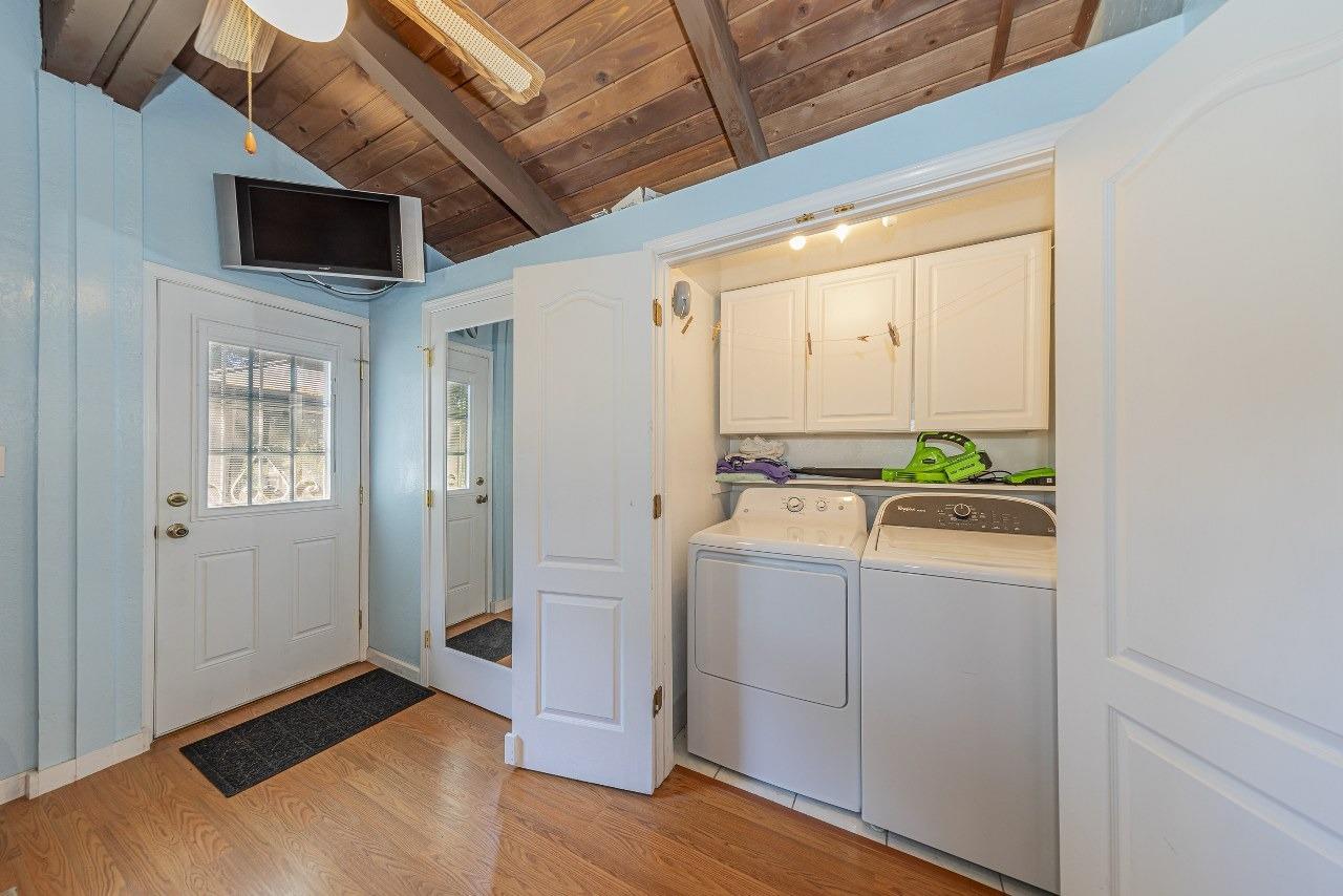 53684 Acorn Road Bass Lake, CA 93604 - Photo 32 of 55 Gallery Image 32