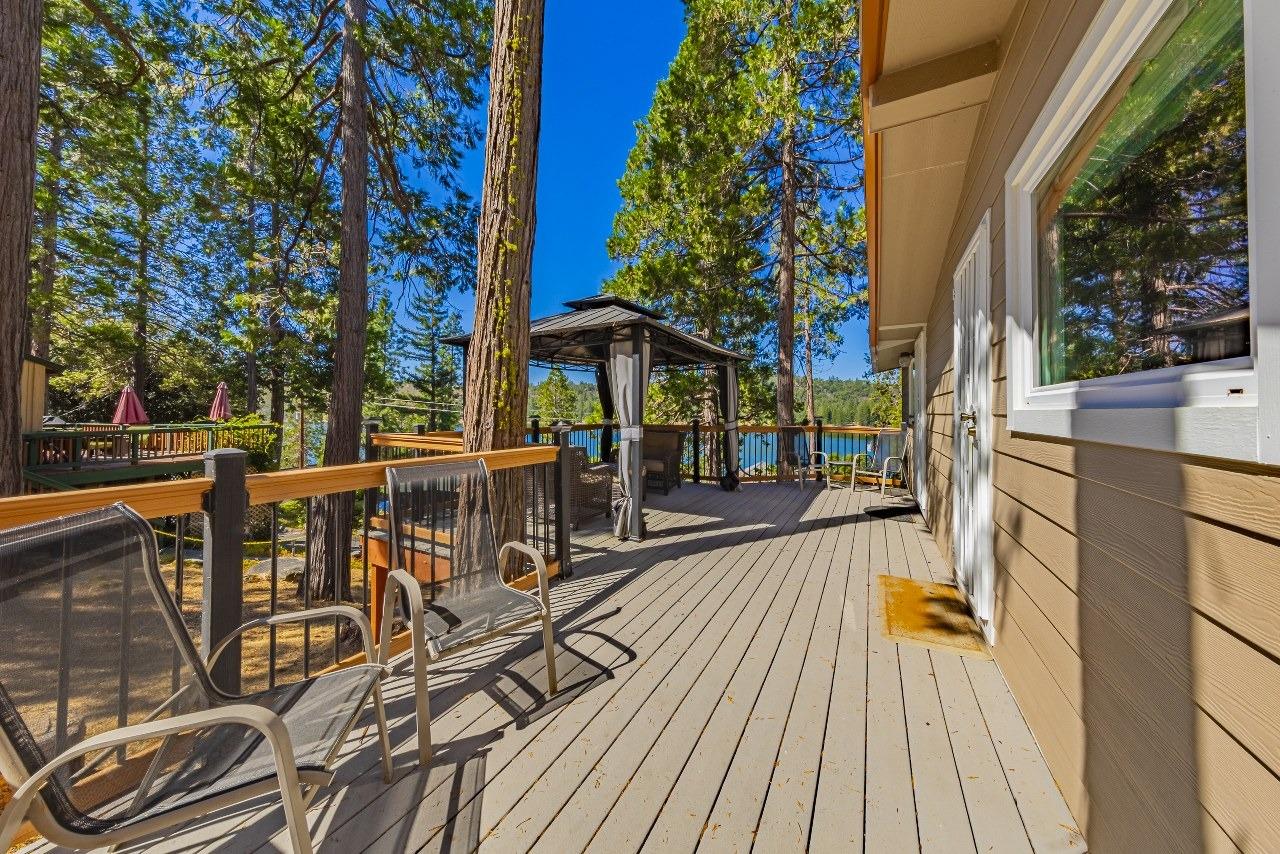 53684 Acorn Road Bass Lake, CA 93604 - Photo 33 of 55 Gallery Image 33
