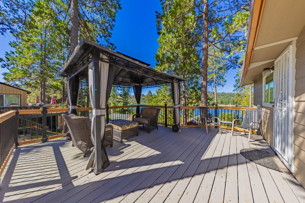 53684 Acorn Road Bass Lake, CA 93604 - Photo 34 of 55 Gallery Image 34