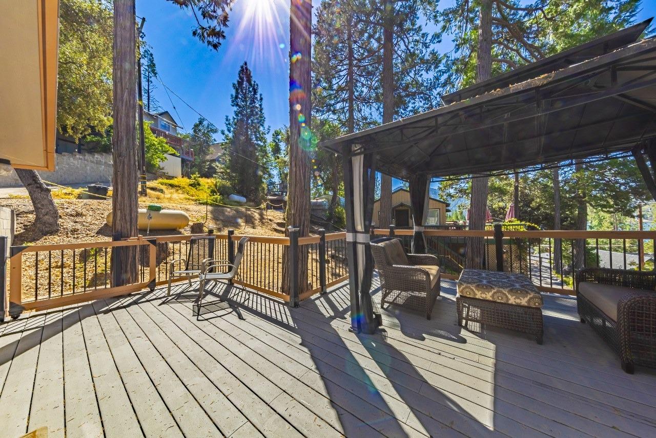 53684 Acorn Road Bass Lake, CA 93604 - Photo 35 of 55 Gallery Image 35