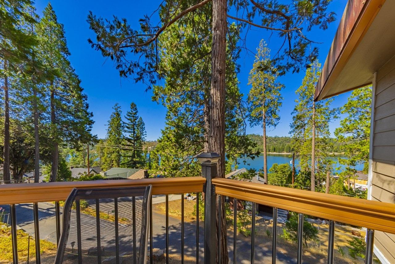 53684 Acorn Road Bass Lake, CA 93604 - Photo 36 of 55 Gallery Image 36