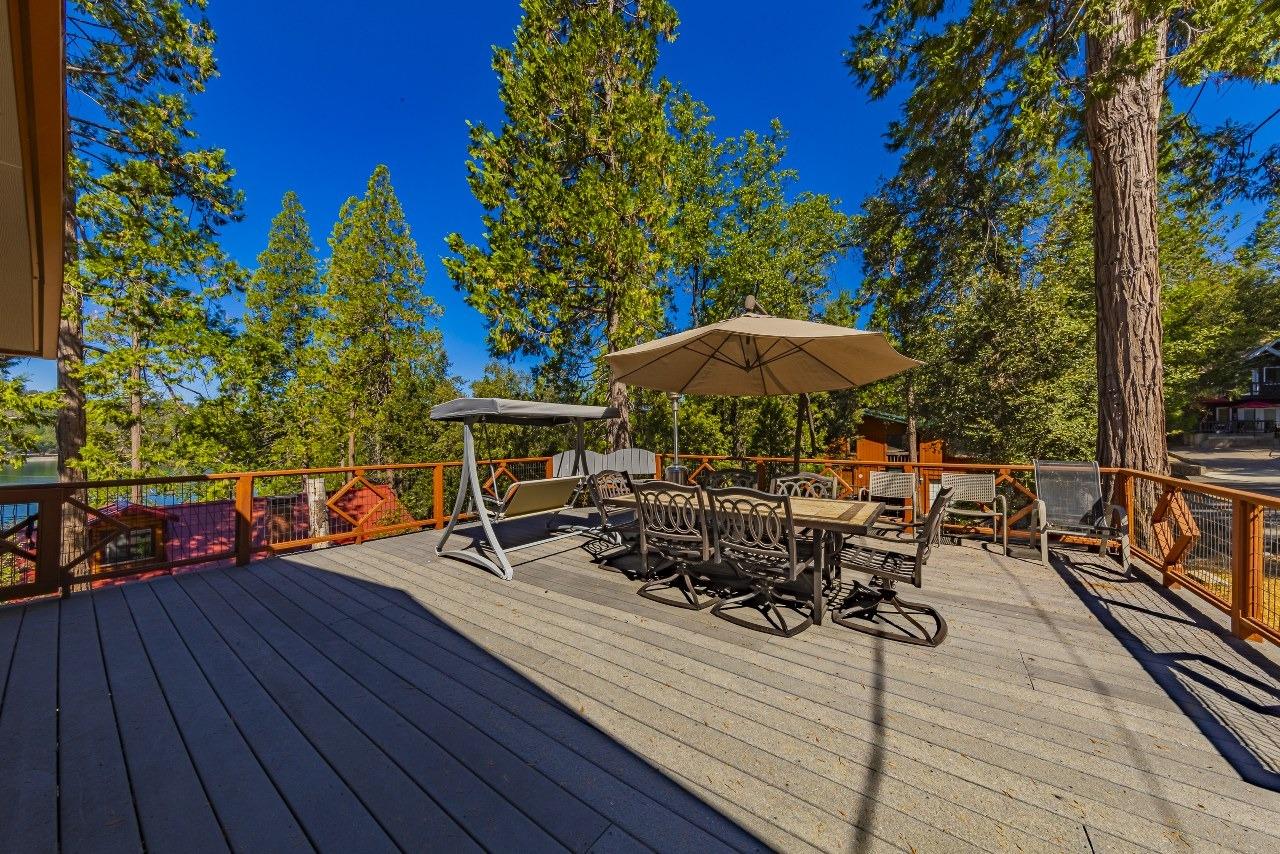 53684 Acorn Road Bass Lake, CA 93604 - Photo 37 of 55 Gallery Image 37