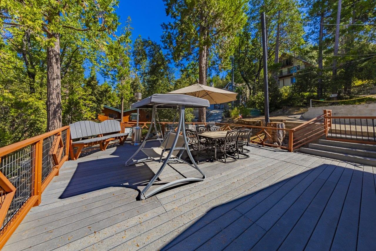 53684 Acorn Road Bass Lake, CA 93604 - Photo 38 of 55 Gallery Image 38