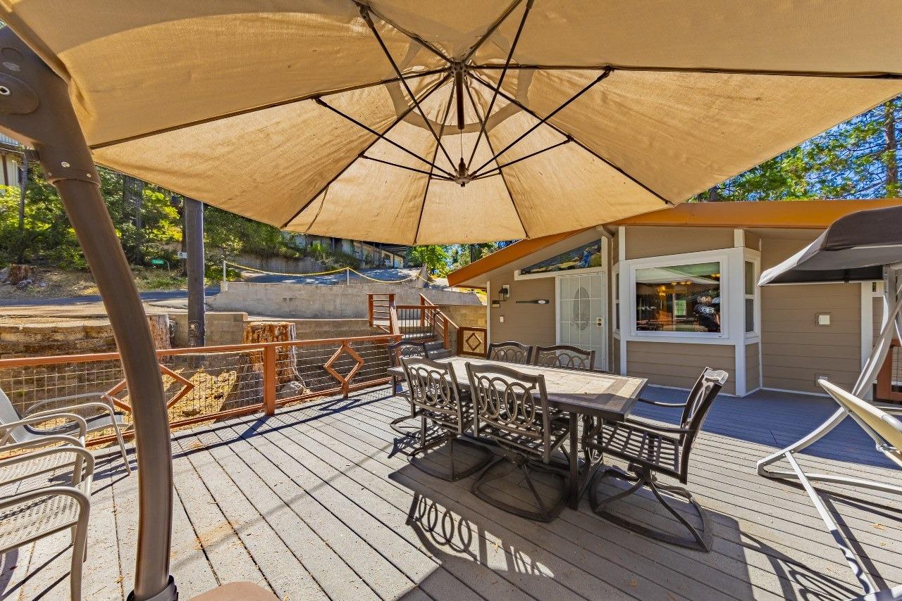 53684 Acorn Road Bass Lake, CA 93604 - Photo 39 of 55 Gallery Image 39