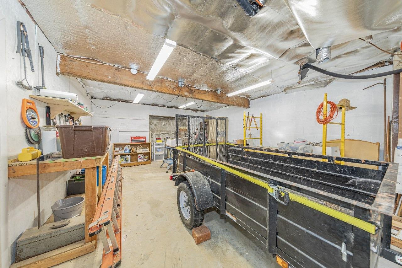 53684 Acorn Road Bass Lake, CA 93604 - Photo 42 of 55 Gallery Image 42