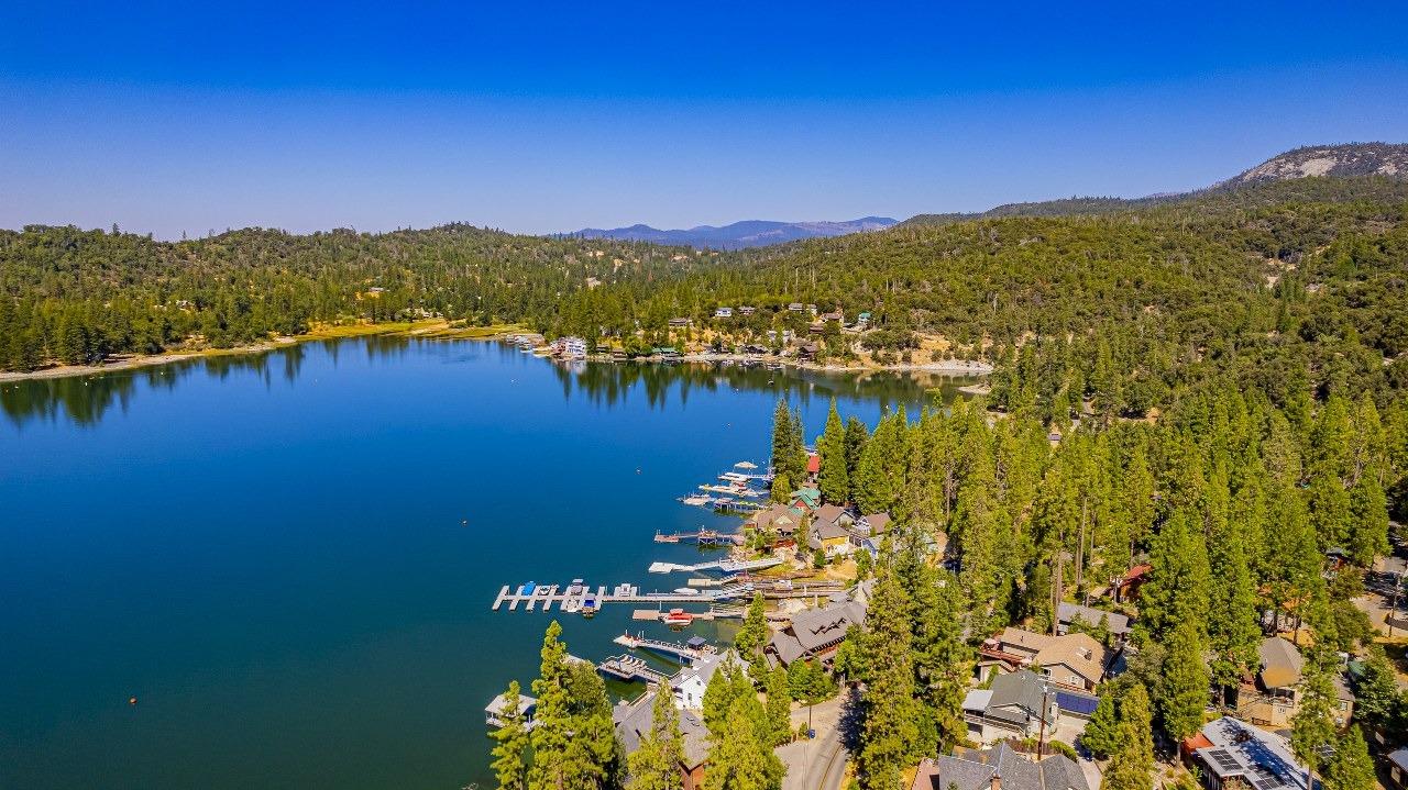 53684 Acorn Road Bass Lake, CA 93604 - Photo 44 of 55 Gallery Image 44