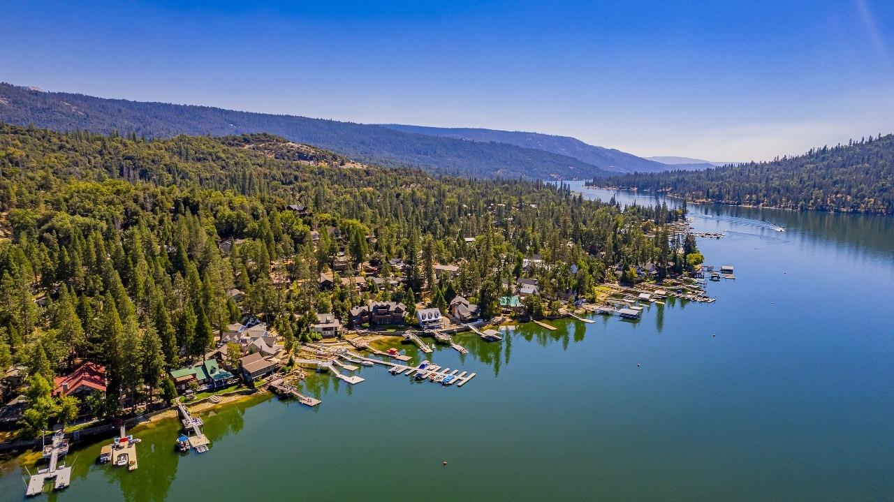 53684 Acorn Road Bass Lake, CA 93604 - Photo 45 of 55 Gallery Image 45
