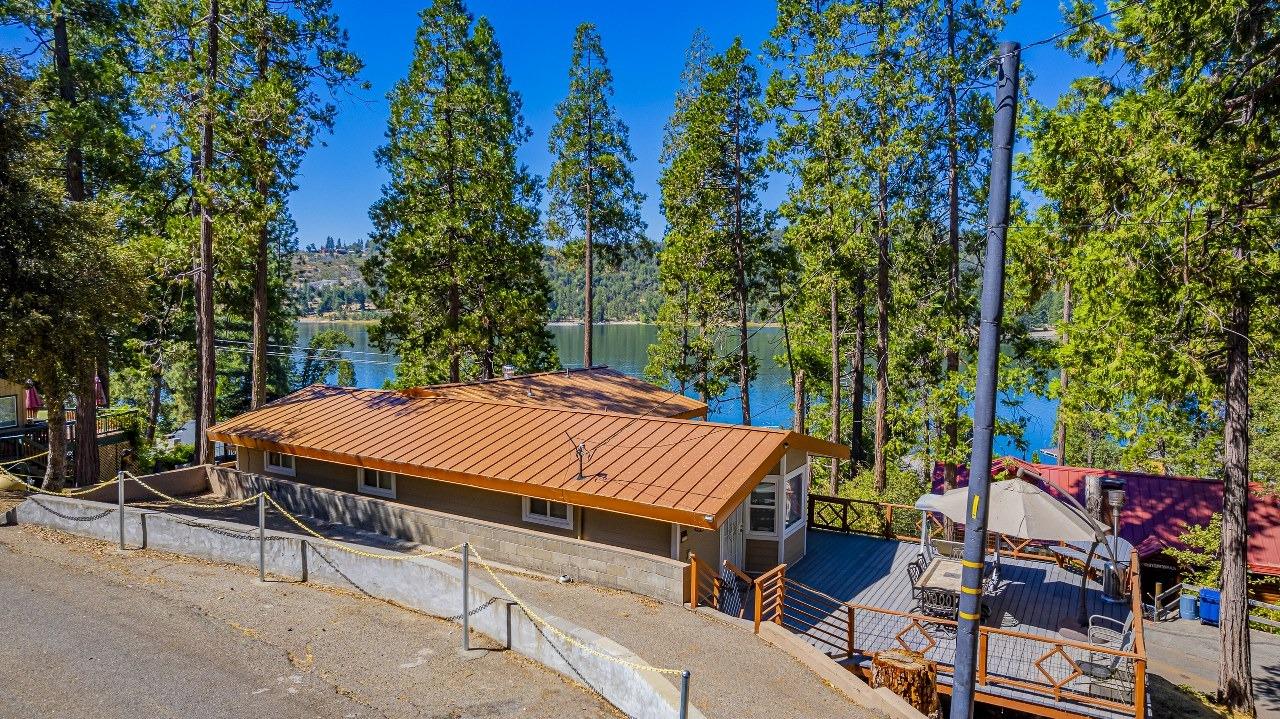 53684 Acorn Road Bass Lake, CA 93604 - Photo 47 of 55 Gallery Image 47