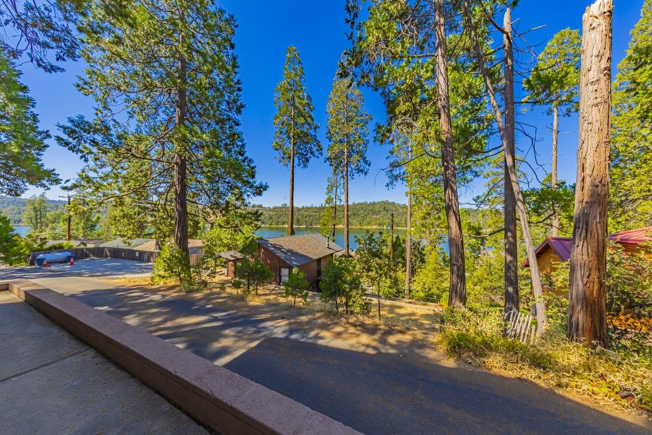 53684 Acorn Road Bass Lake, CA 93604 - Photo 50 of 55 Gallery Image 50