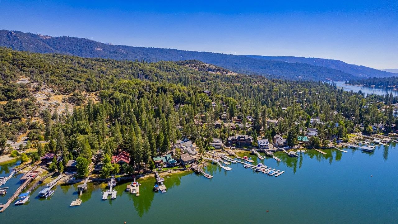 53684 Acorn Road Bass Lake, CA 93604 - Photo 51 of 55 Gallery Image 51