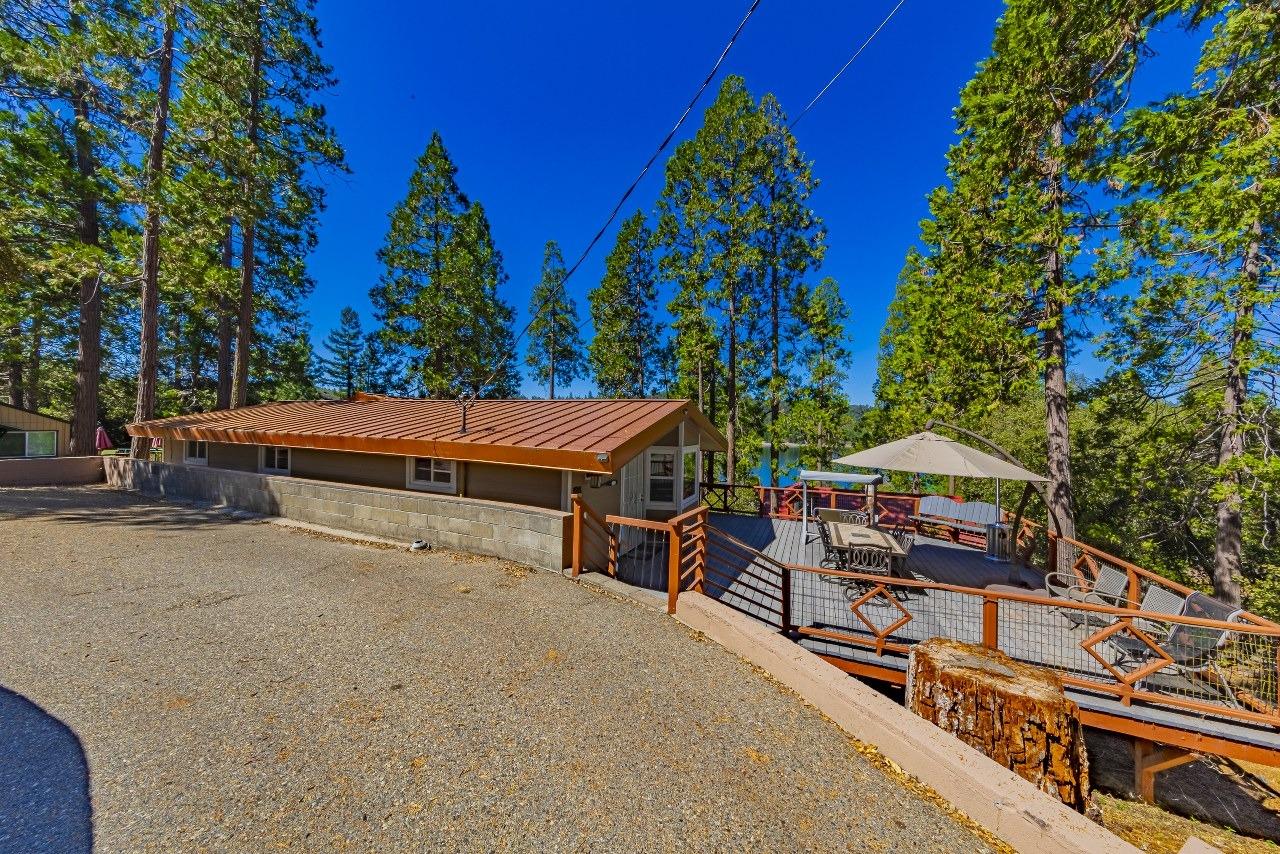 53684 Acorn Road Bass Lake, CA 93604 - Photo 52 of 55 Gallery Image 52