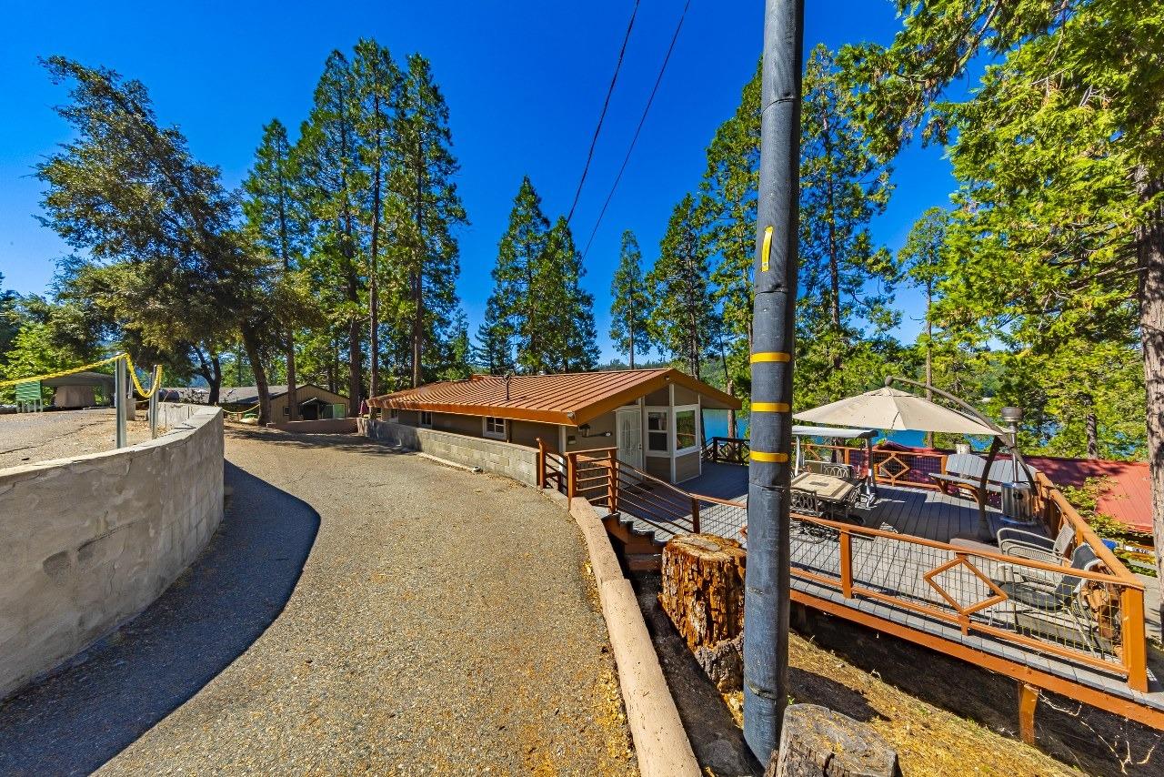 53684 Acorn Road Bass Lake, CA 93604 - Photo 53 of 55 Gallery Image 53