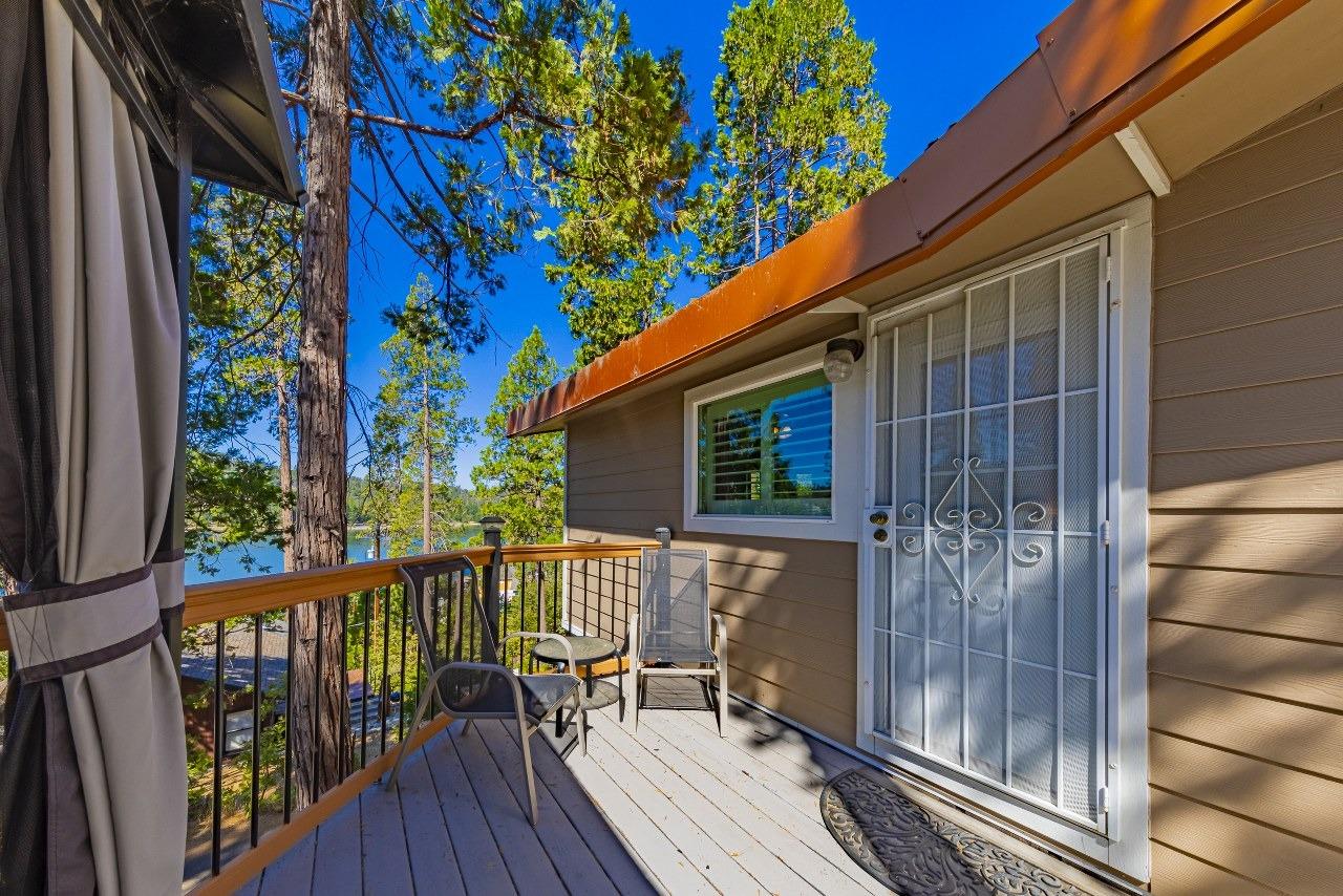 53684 Acorn Road Bass Lake, CA 93604 - Photo 54 of 55 Gallery Image 54