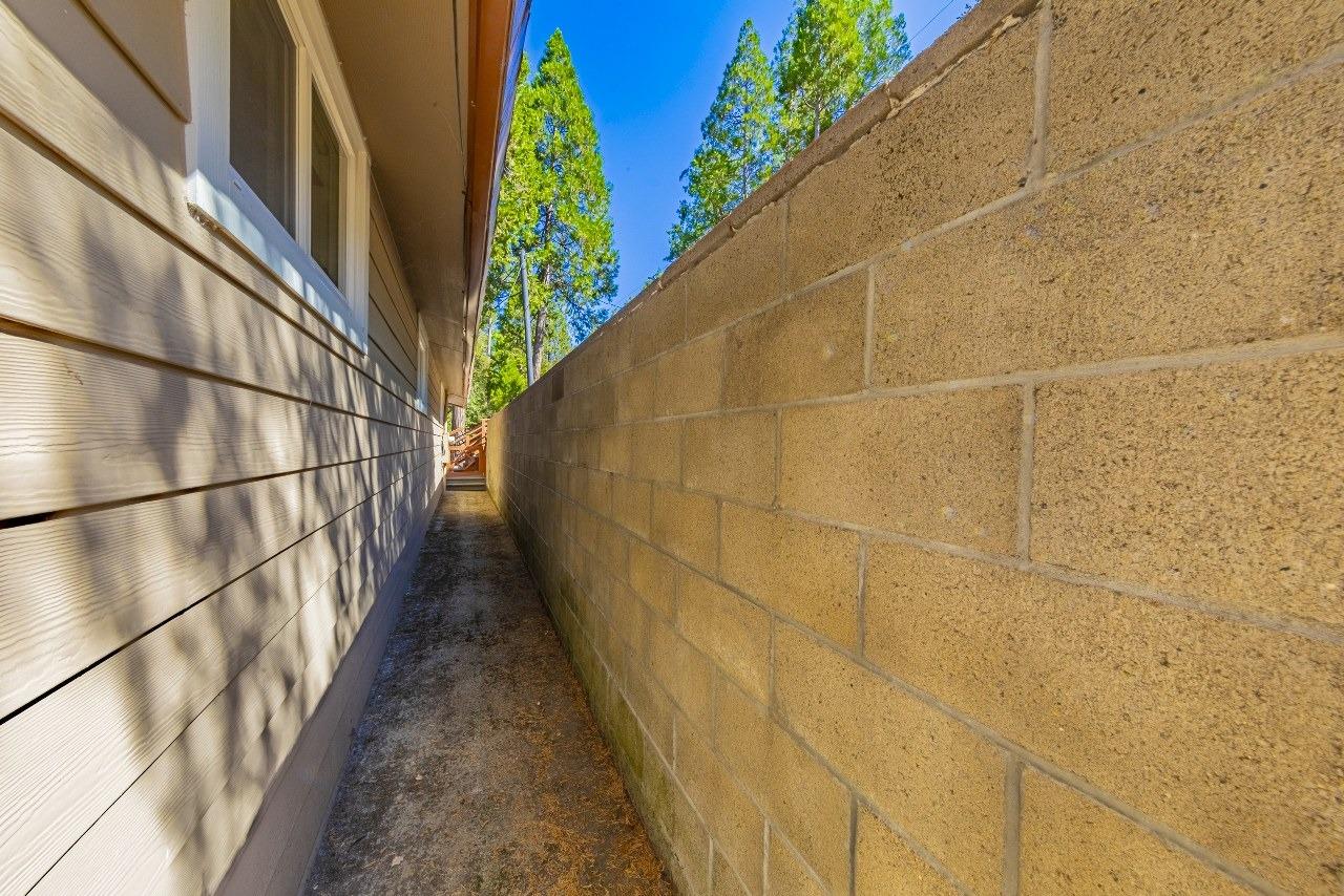 53684 Acorn Road Bass Lake, CA 93604 - Photo 55 of 55 Gallery Image 55
