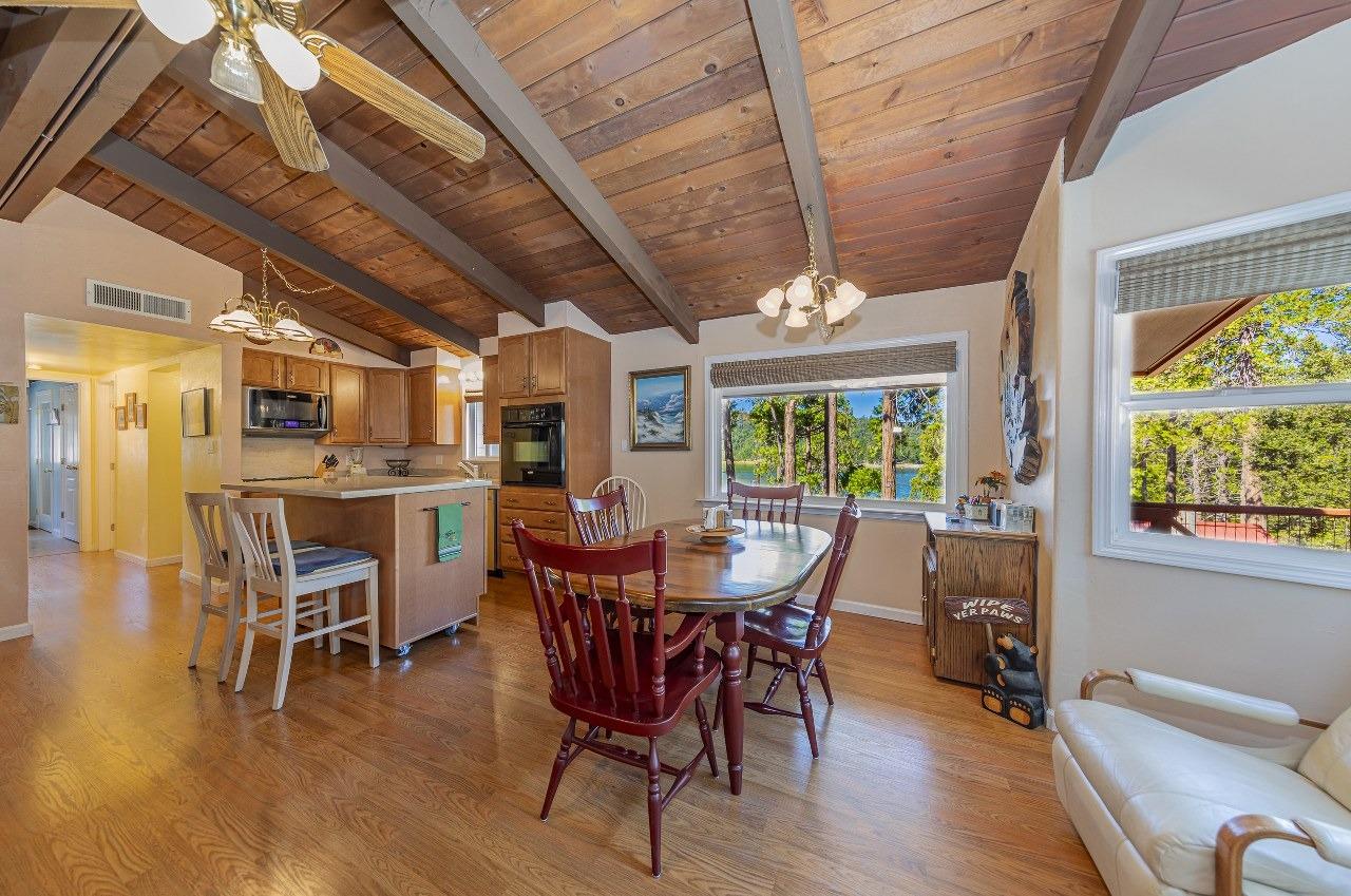 53684 Acorn Road Bass Lake, CA 93604 - Photo 8 of 55 Gallery Image 8
