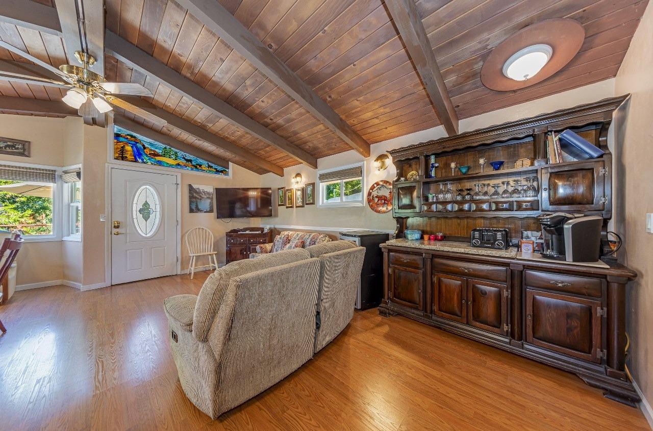 53684 Acorn Road Bass Lake, CA 93604 - Photo 9 of 55 Gallery Image 9