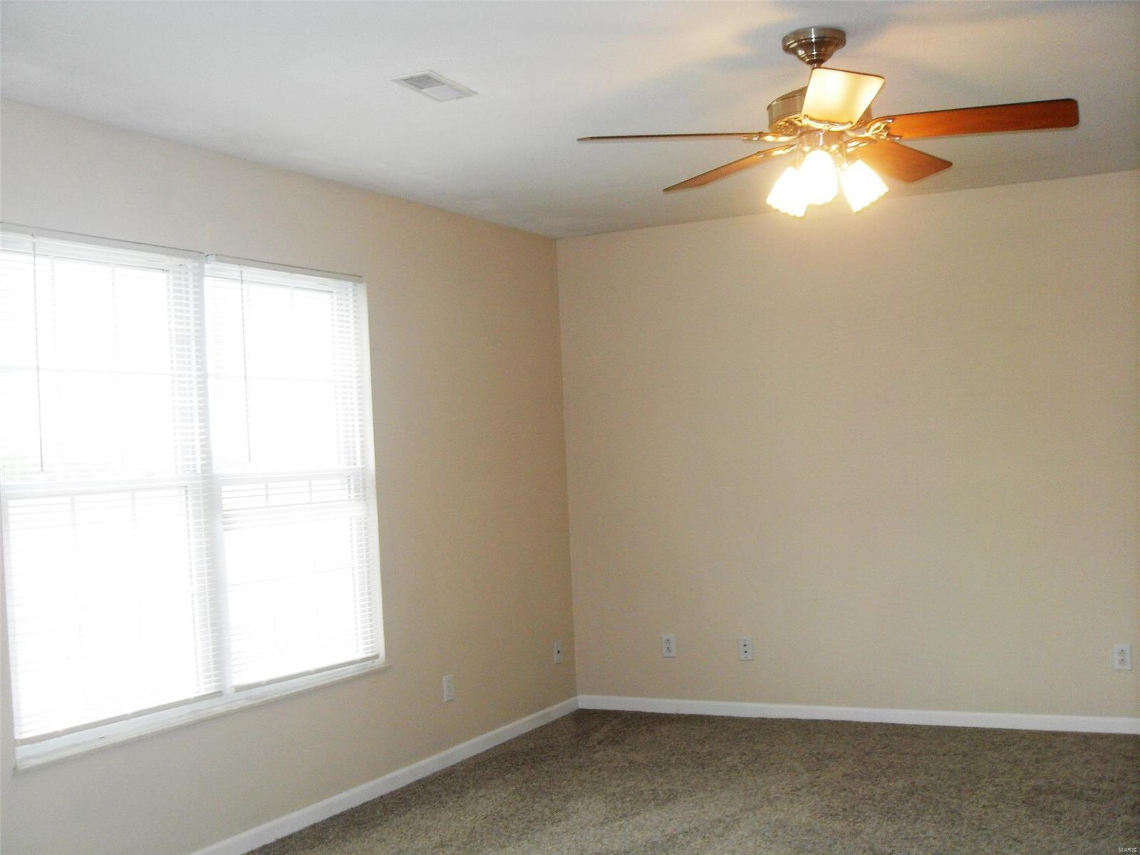 35 Colonial Manor, Unit B Highland, IL 62249 - Photo 4 of 30