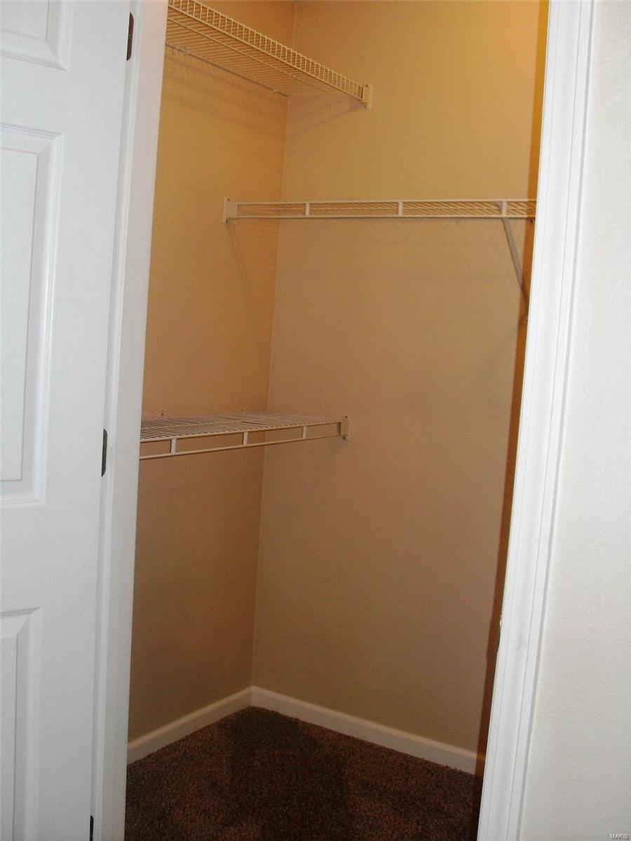 35 Colonial Manor, Unit B Highland, IL 62249 - Photo 10 of 30