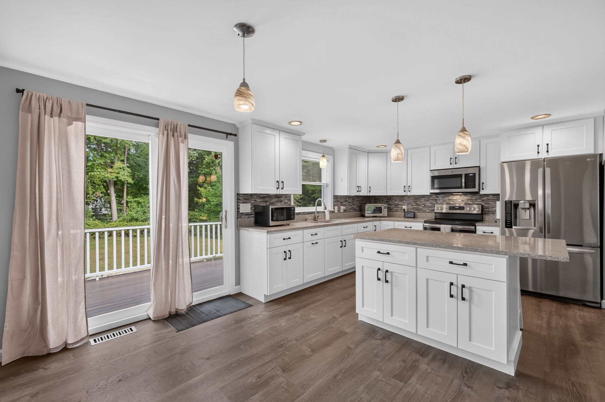 26 Acre Road Norton, MA 02766 - Photo 16 of 36 Gallery Image 16