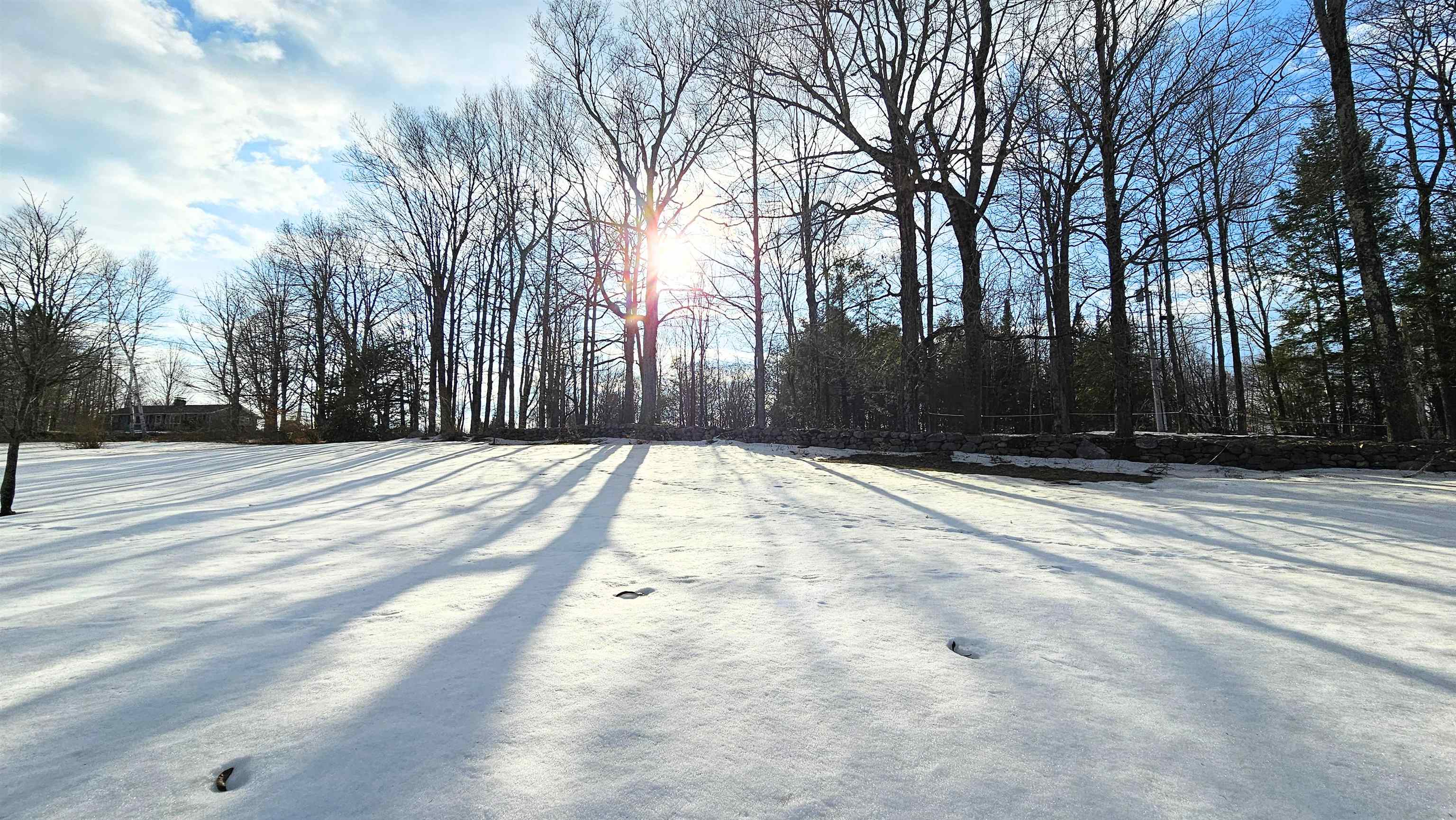 37 Cooks Pond Road Weathersfield, VT 05156 - Photo 43 of 44