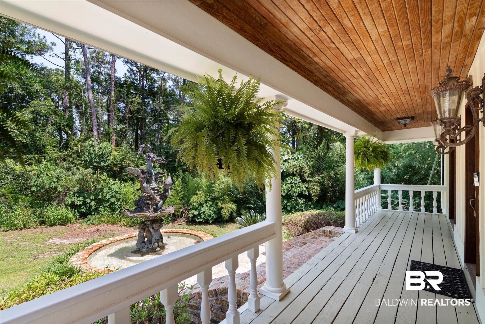 23291 3rd Street Fairhope, AL 36532 - Photo 4 of 44