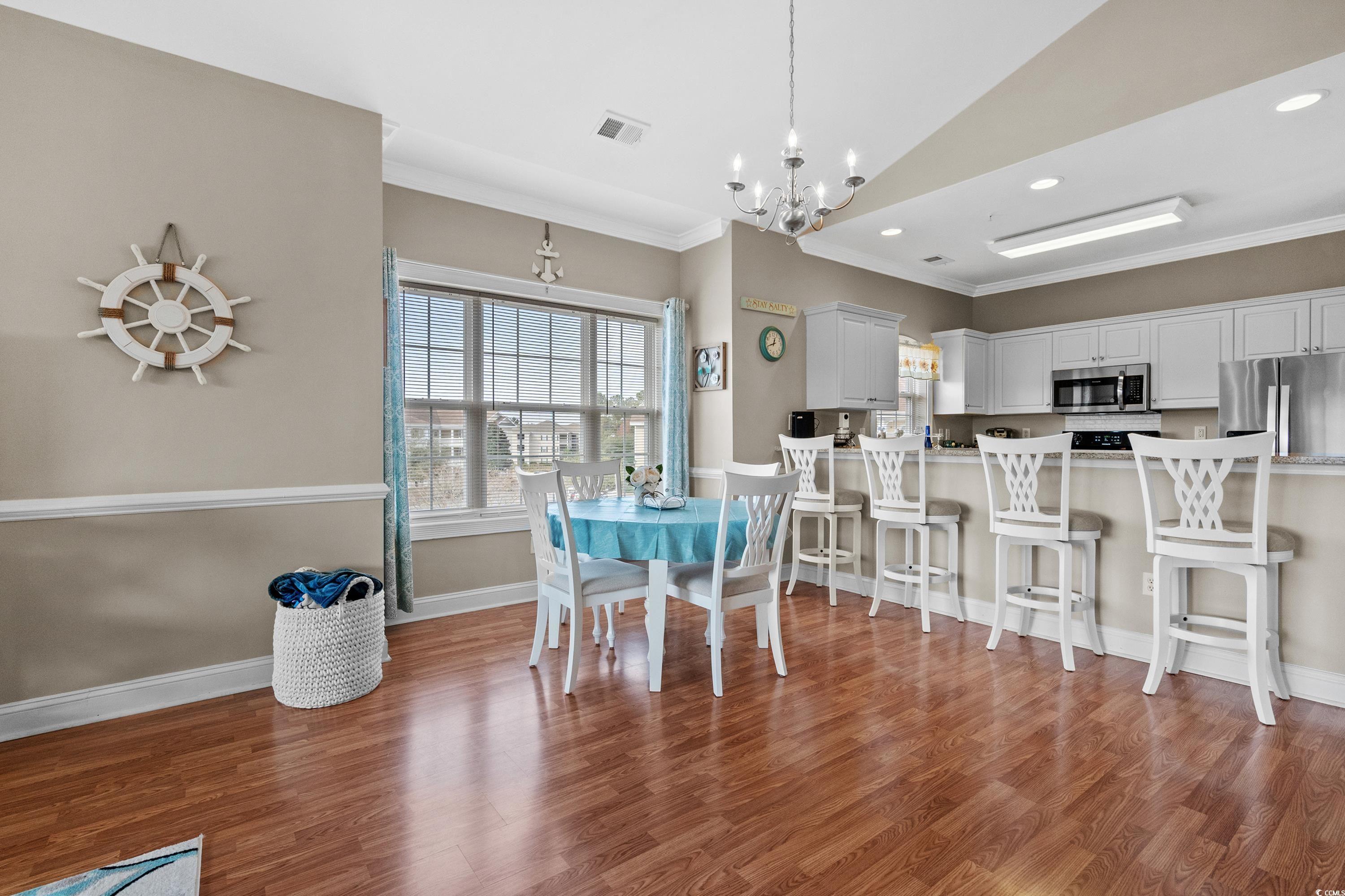 124 South Shore Boulevard, Unit 305 Longs, SC 29568 - Photo 11 of 32