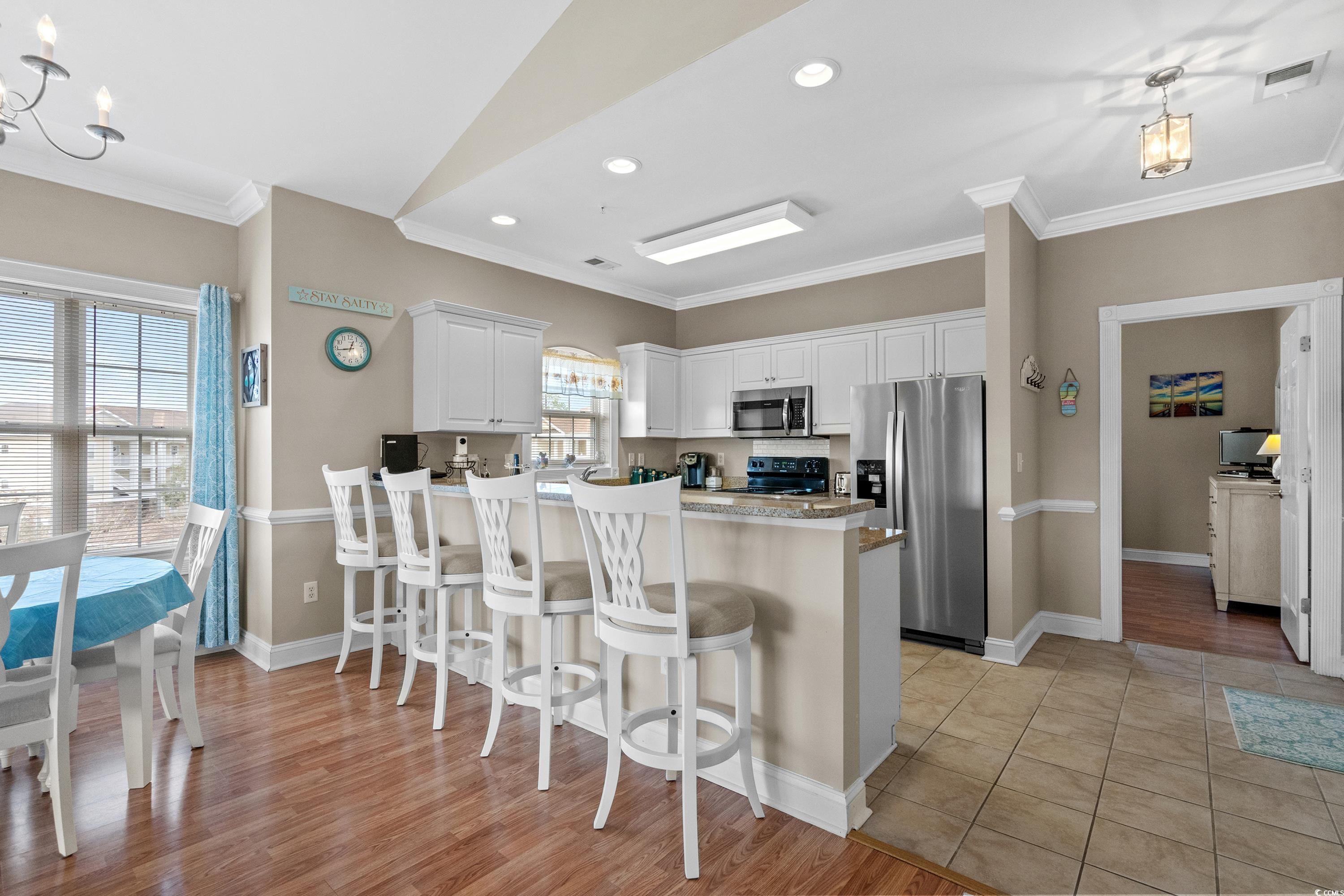 124 South Shore Boulevard, Unit 305 Longs, SC 29568 - Photo 13 of 32