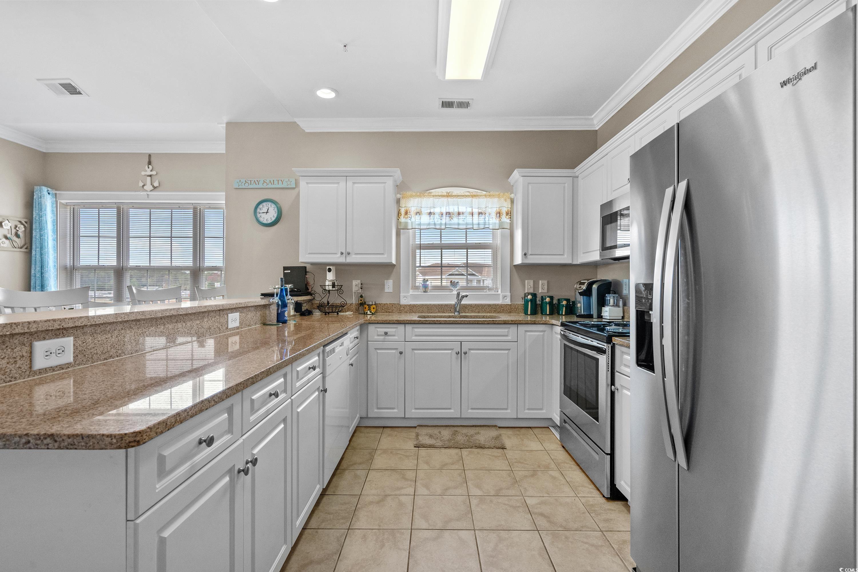 124 South Shore Boulevard, Unit 305 Longs, SC 29568 - Photo 14 of 32