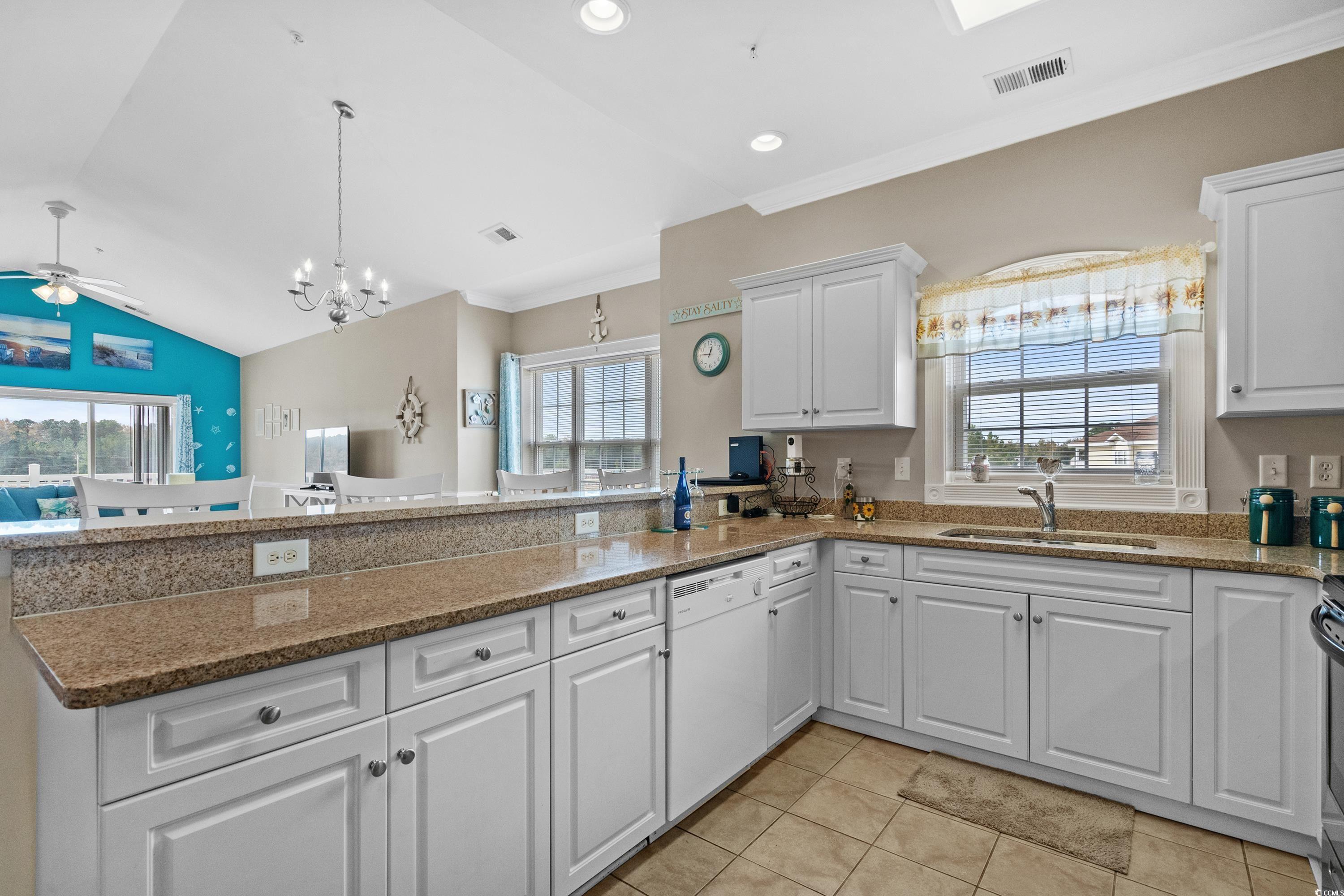 124 South Shore Boulevard, Unit 305 Longs, SC 29568 - Photo 15 of 32