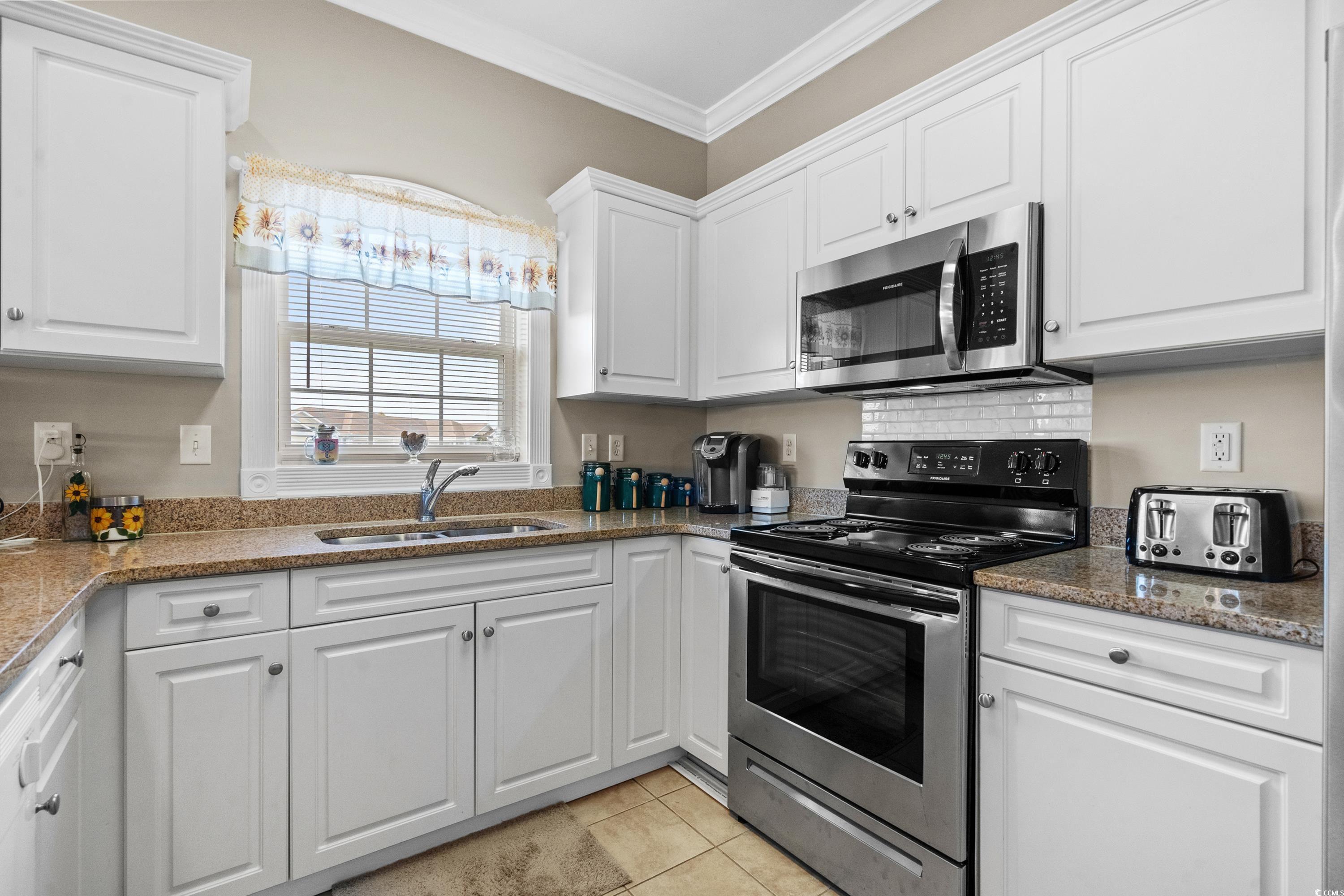 124 South Shore Boulevard, Unit 305 Longs, SC 29568 - Photo 16 of 32