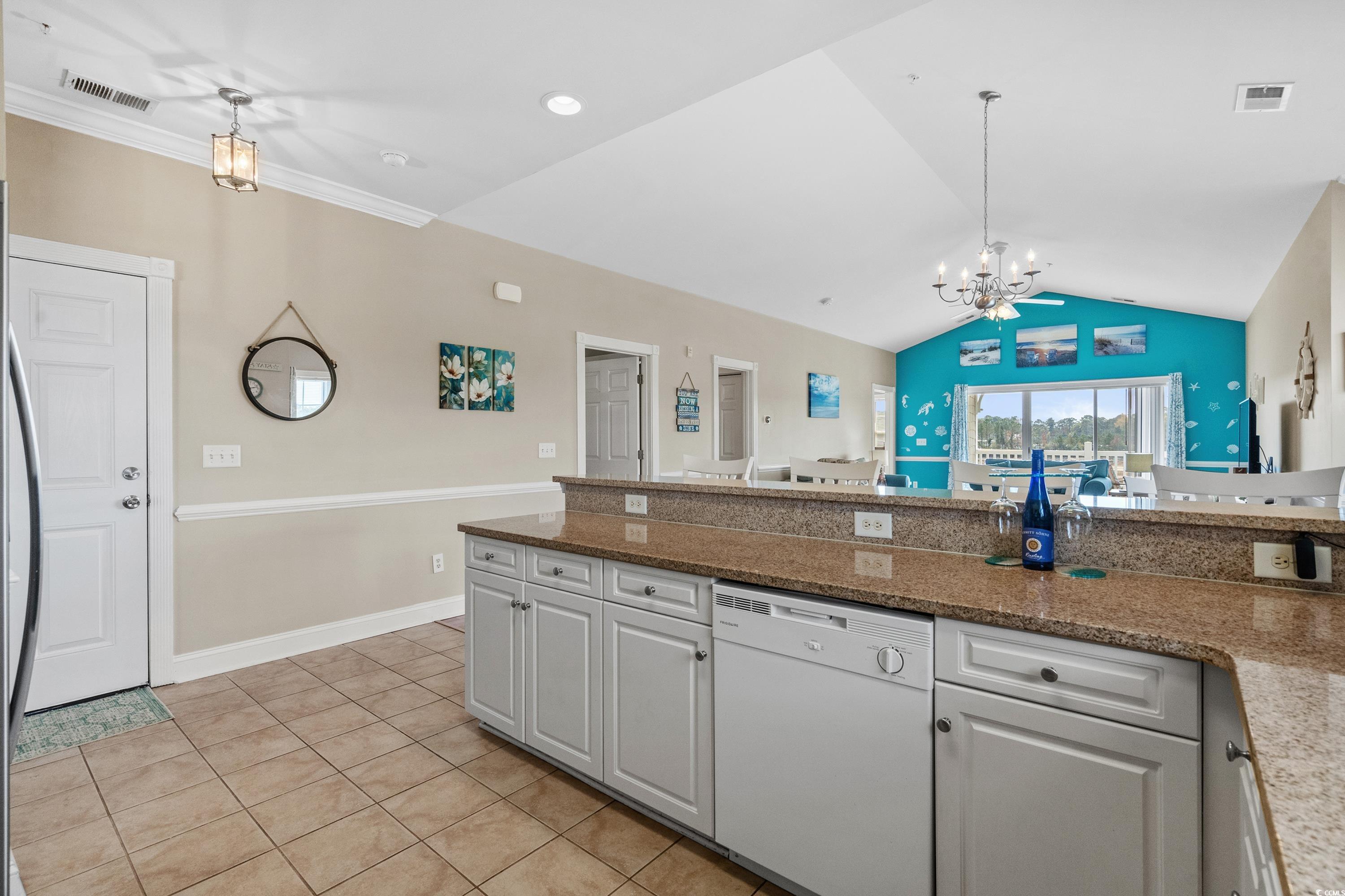 124 South Shore Boulevard, Unit 305 Longs, SC 29568 - Photo 17 of 32