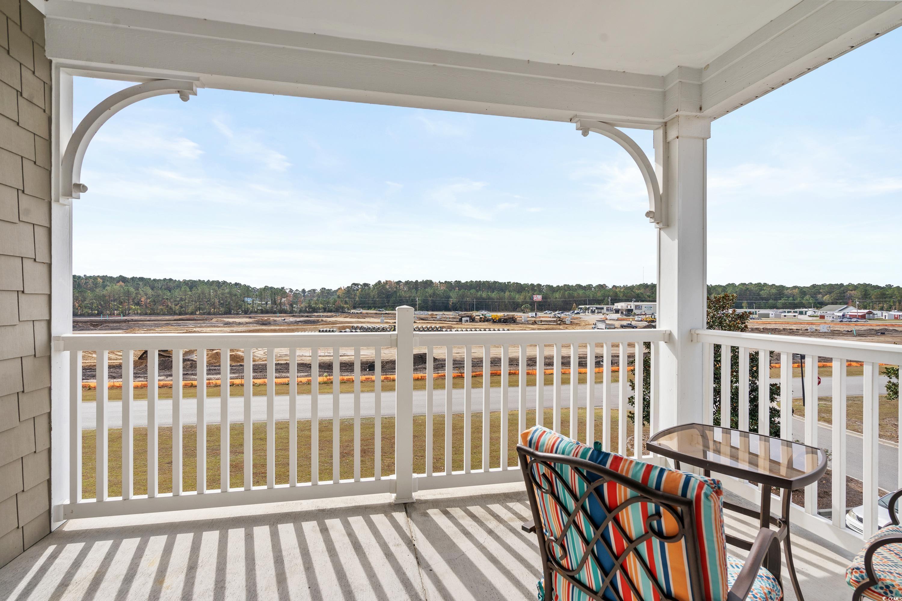 124 South Shore Boulevard, Unit 305 Longs, SC 29568 - Photo 18 of 32